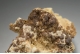 Vanadinite on Phosphohedypane