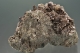 Axinite