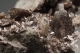 Axinite