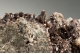 Axinite