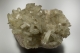 Barite