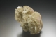 Barite