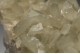 Barite