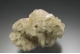 Barite