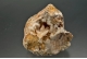 Cerussite