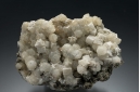 Stilbite & Chabazite