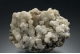 Stilbite & Chabazite