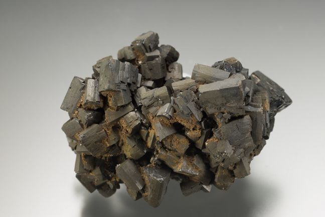 Descloizite