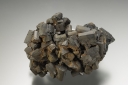 Descloizite