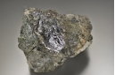 Molybdenite