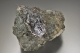 Molybdenite