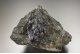 Molybdenite