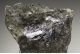 Molybdenite