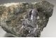 Molybdenite