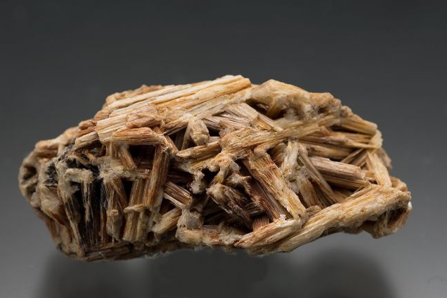 Cerussite