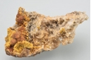 Tsumcorite