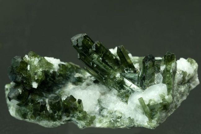 Diopside