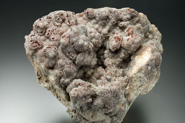 Smithsonite