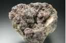 Smithsonite