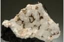 Apophyllite & Gyrolite