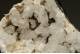 Apophyllite & Gyrolite