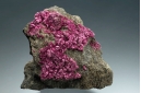 Erythrite