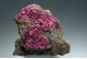 Erythrite