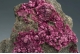 Erythrite