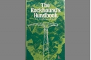 The Rockhound's Handbook