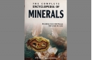 The Complete Encyclopedia of MInerals