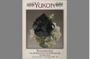 Mineralogical record Volume 23, No. 4 - Yukon