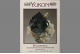 Mineralogical record Volume 23, No. 4 - Yukon