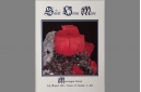 Mineralogical Record Vol. 29, No.4 Sweet Home mine