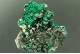 Mimetite & malachite