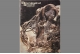 Mineralogical Record Vol. 12, No. 4