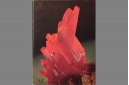 The Mineralogical Record Vol. 19, No.6  Australia