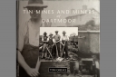 Tin Mines and Miners of Dartmoor