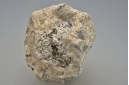 Barytocalcite