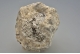 Barytocalcite