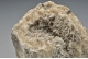 Barytocalcite