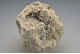 Barytocalcite