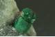 Emerald (Var. of Beryl)