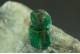 Emerald (Var. of Beryl)