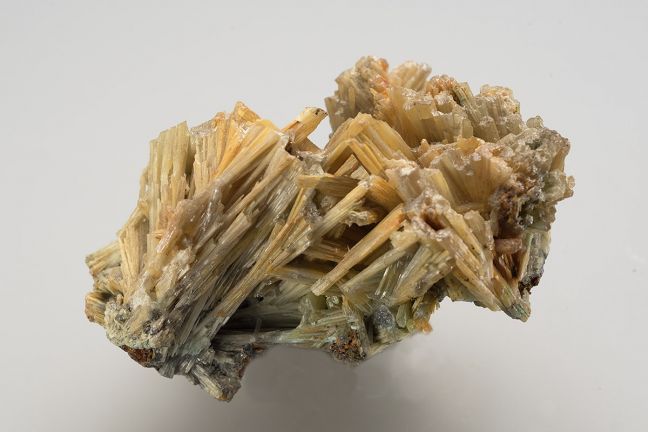 Cerussite