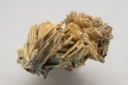 Cerussite