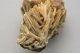 Cerussite