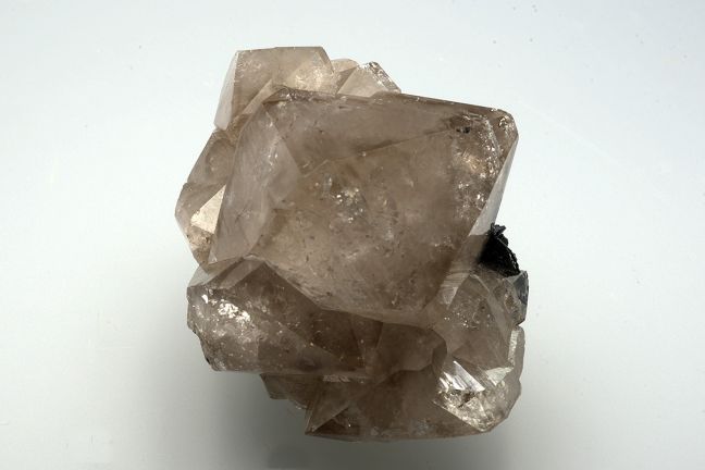 Quartz