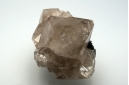 Quartz