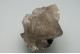 Quartz