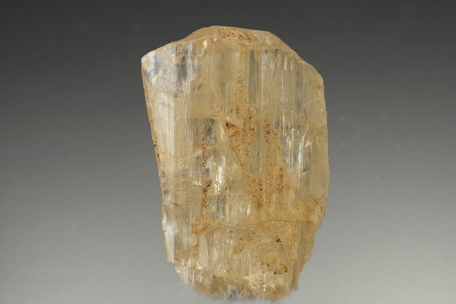 Richterite